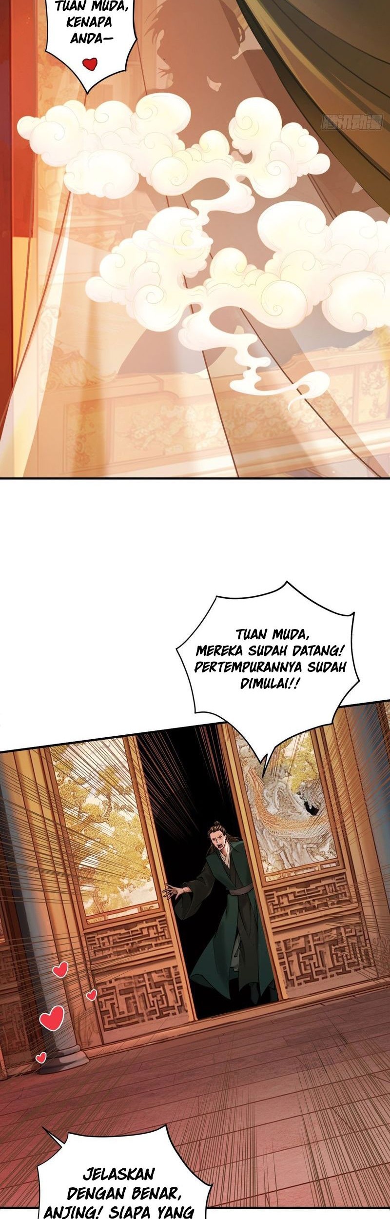 Halaman 24