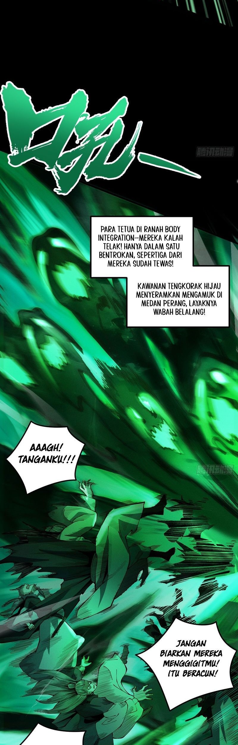 Halaman 128