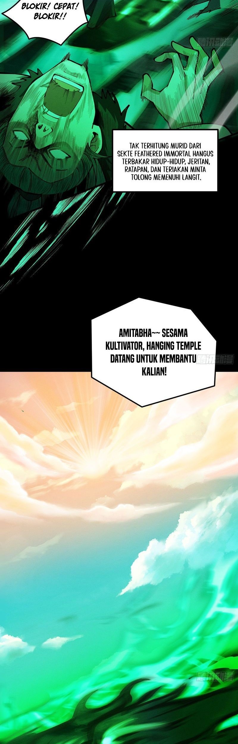 Halaman 129