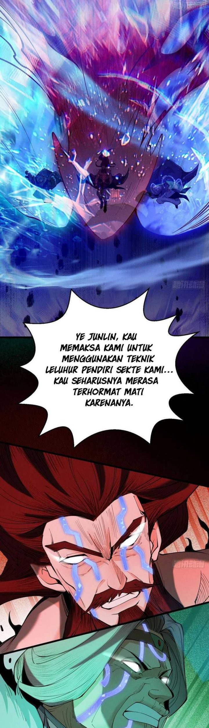 Halaman 31