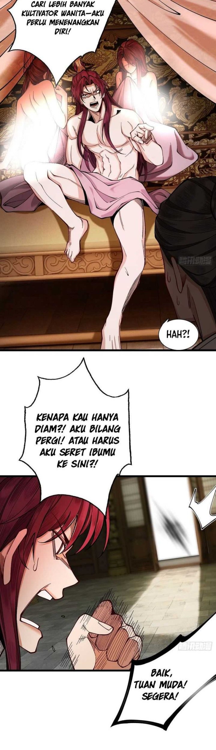 Halaman 44