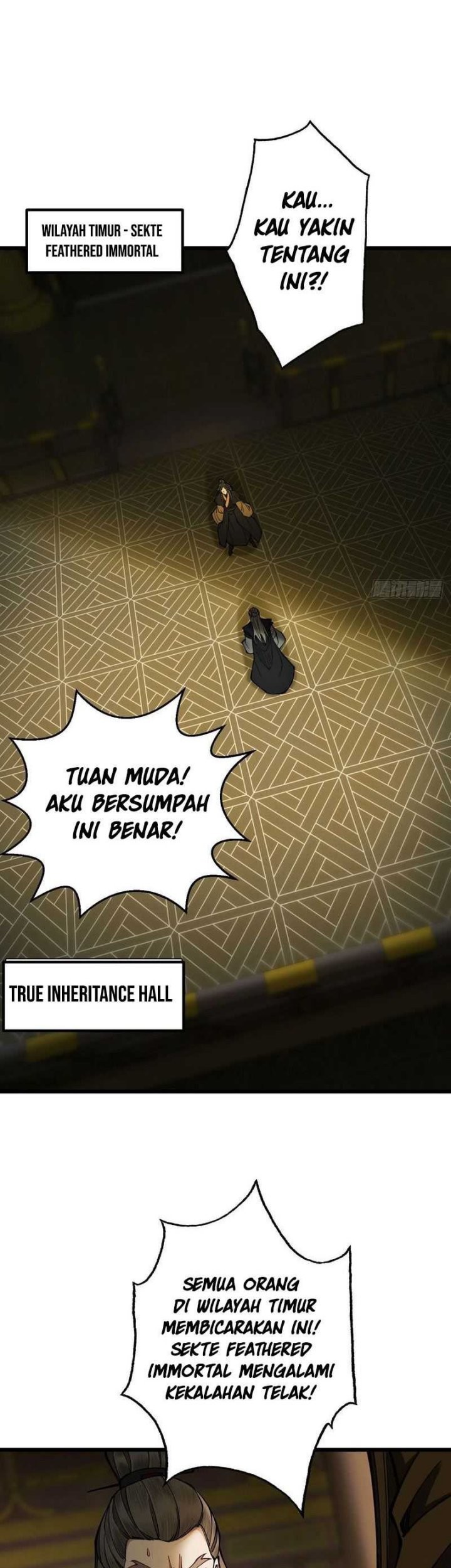 Halaman 45