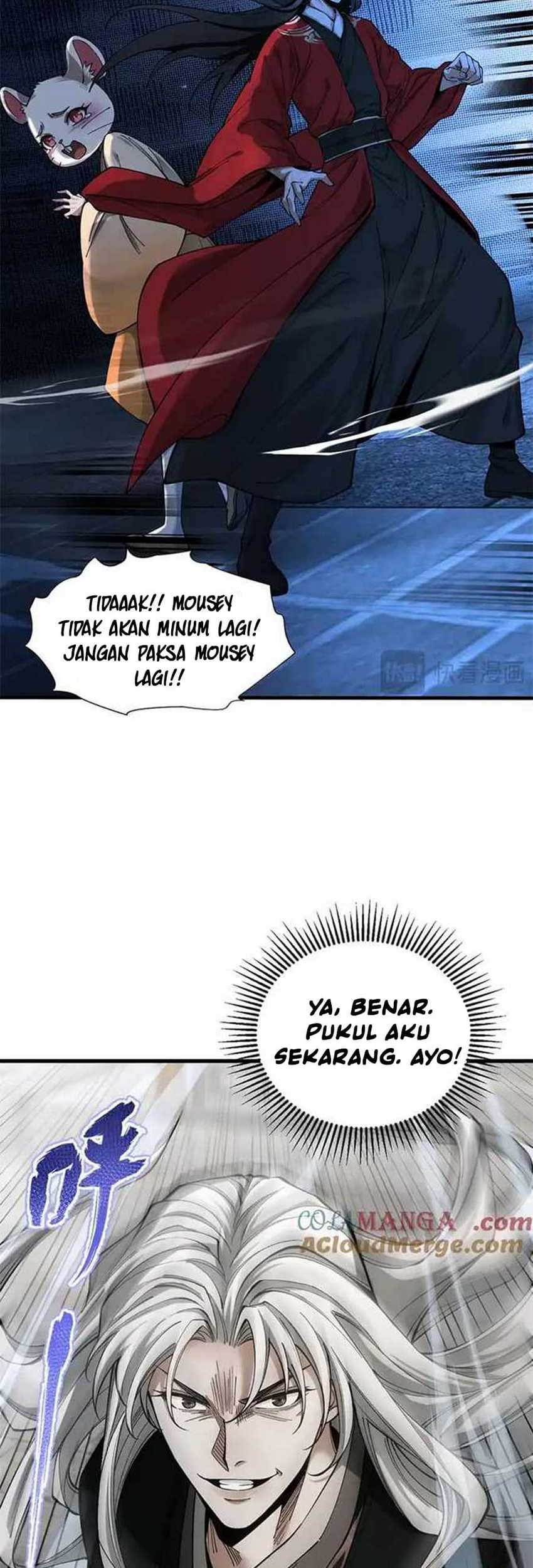 Halaman 61