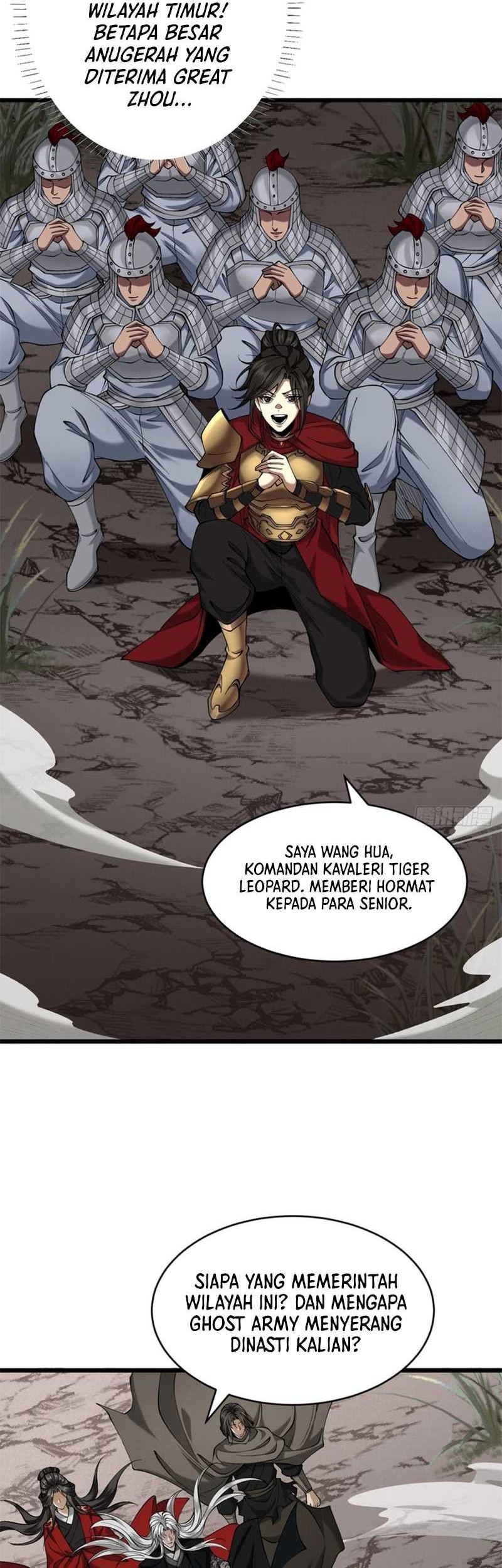 Halaman 299