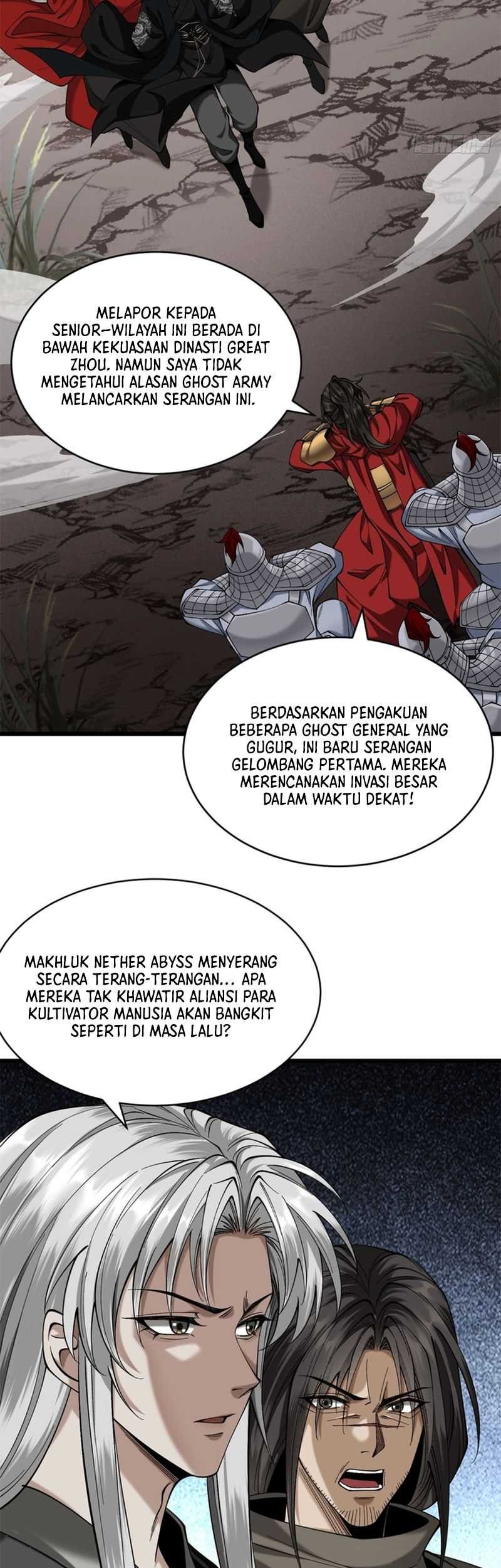Halaman 300