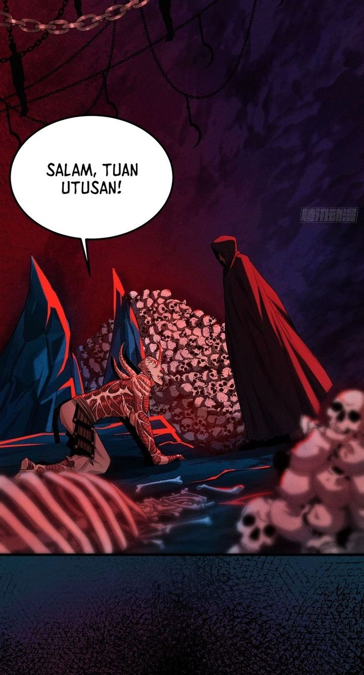 Halaman 93