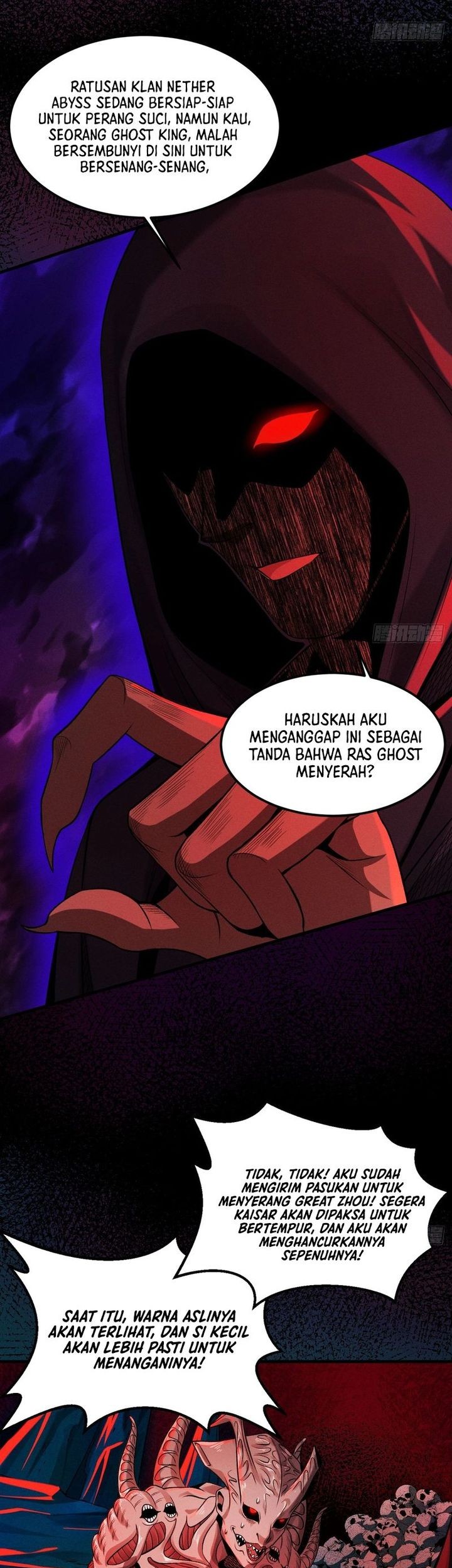 Halaman 94