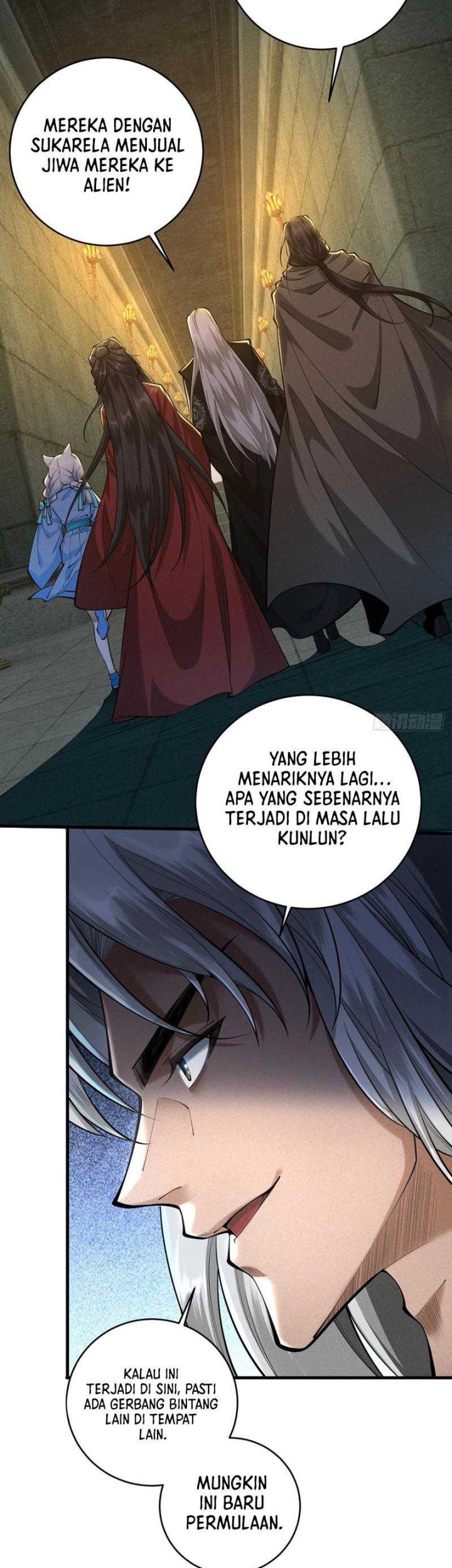 Halaman 108