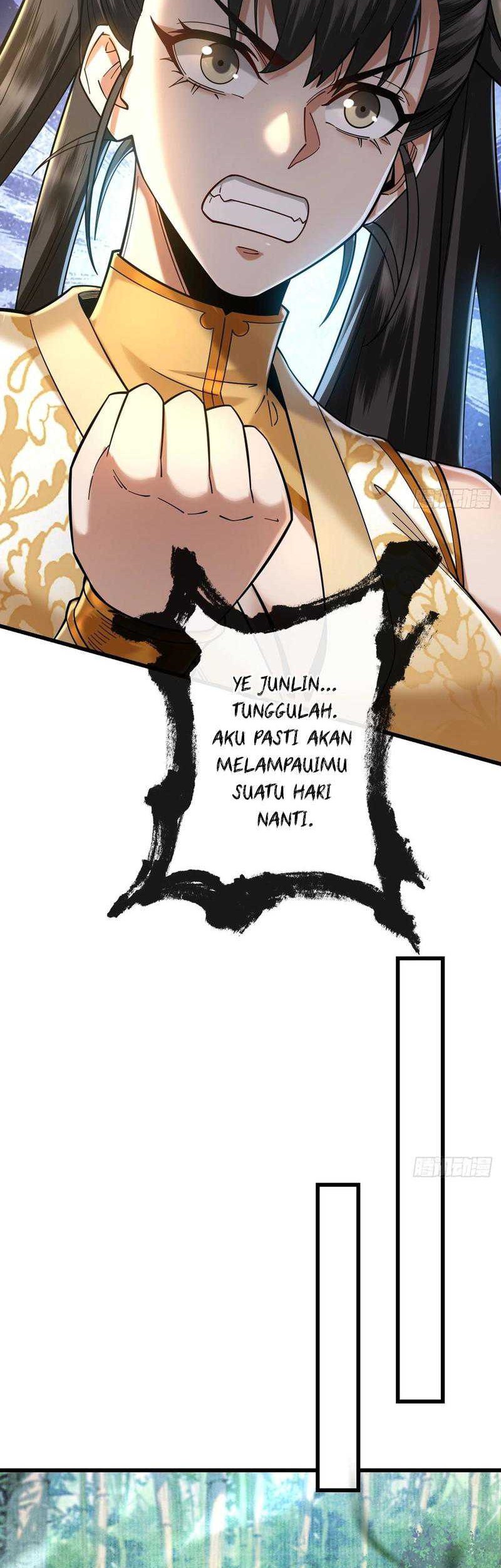 Halaman 165