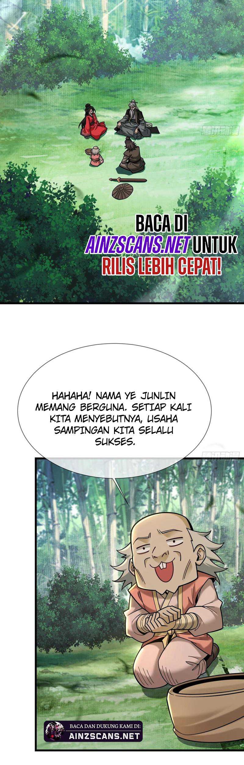 Halaman 166