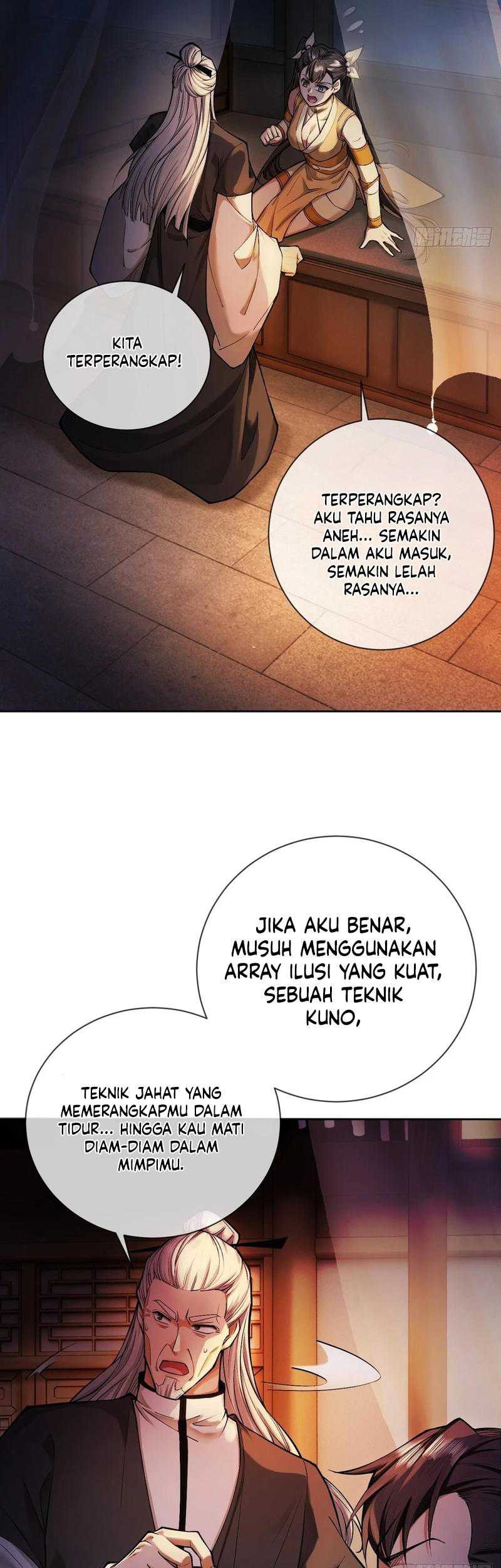 Halaman 28