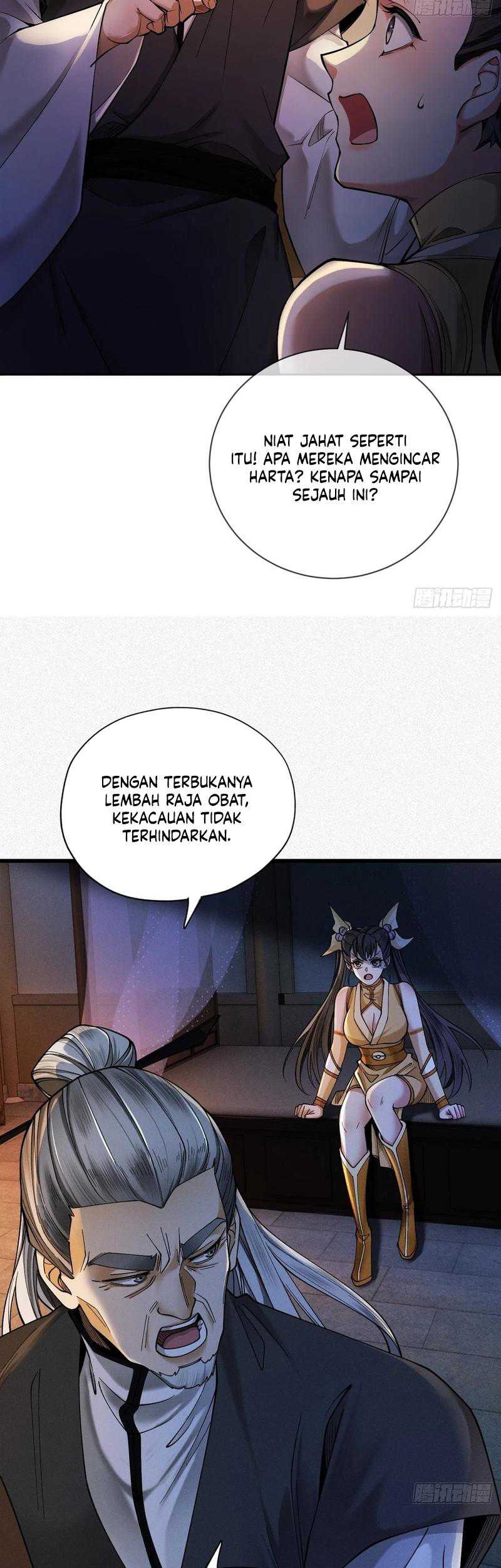 Halaman 29