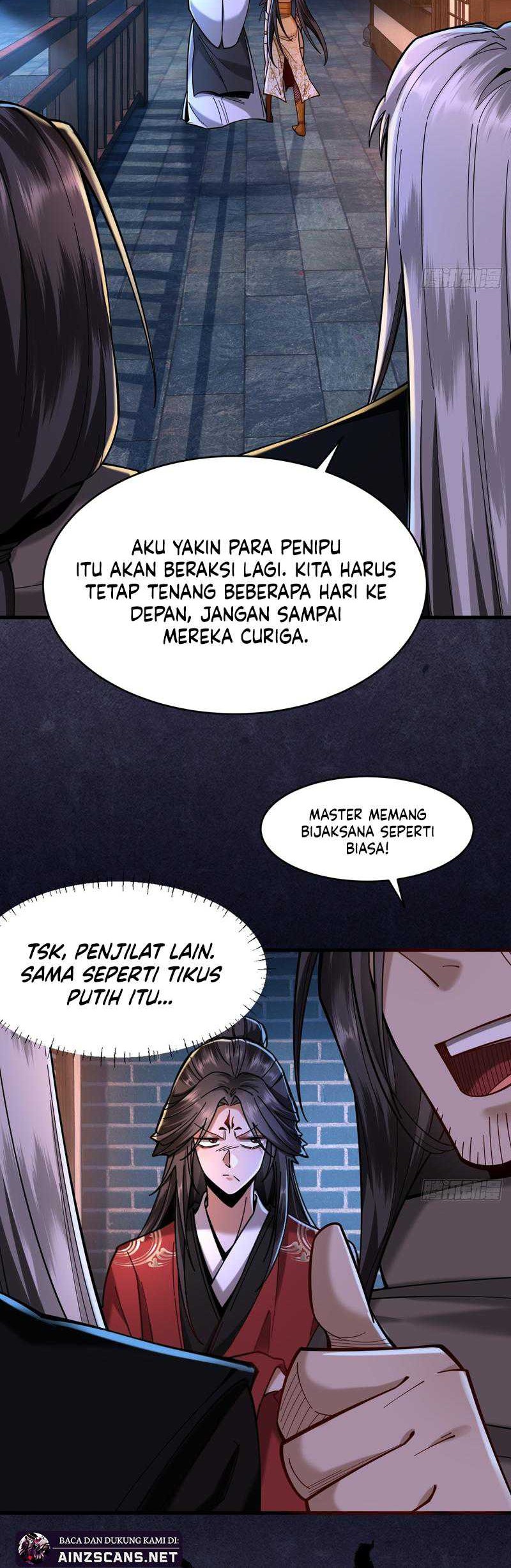 Halaman 312