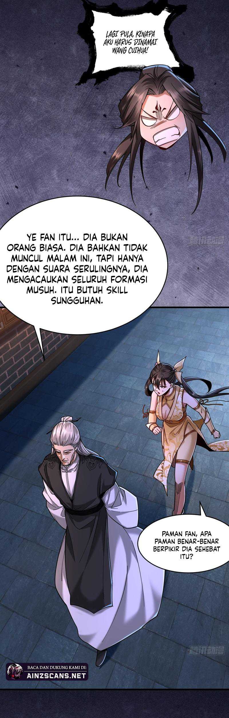 Halaman 313