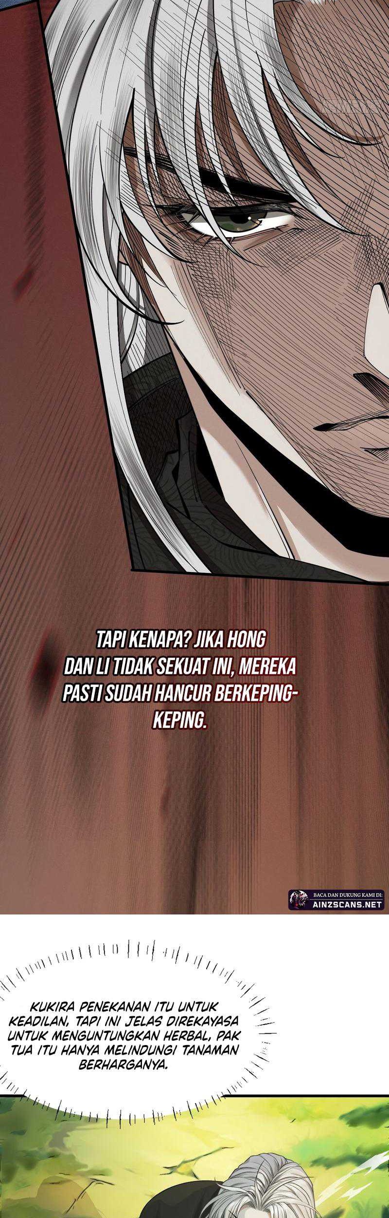 Halaman 251