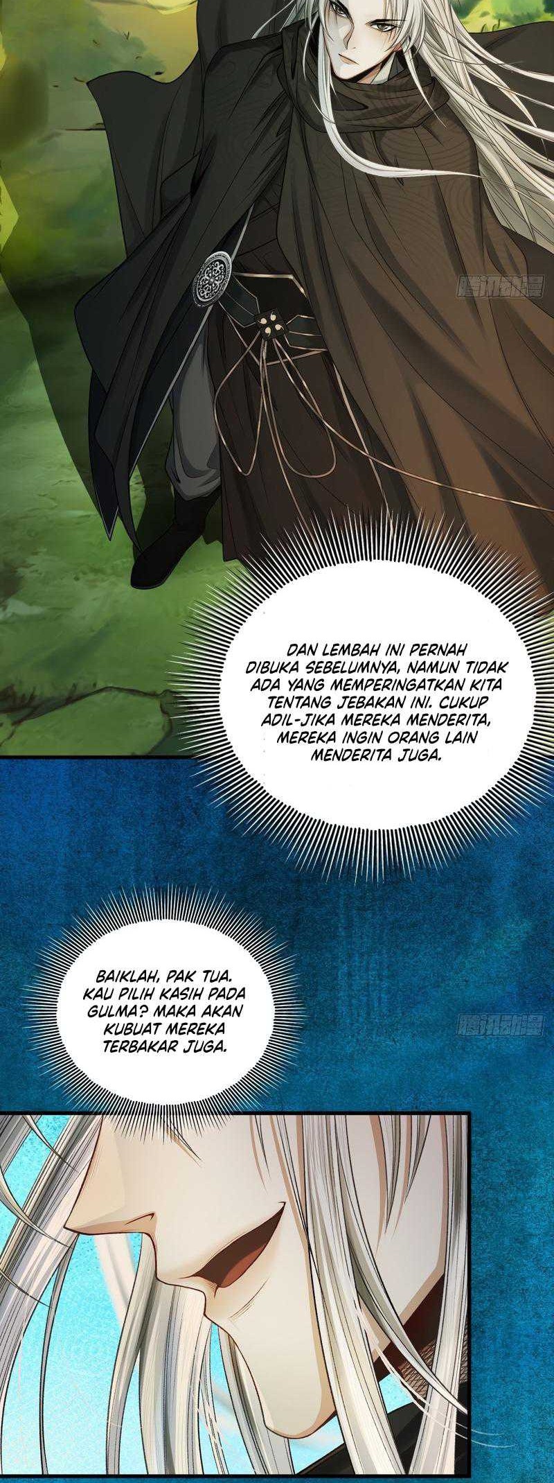 Halaman 252
