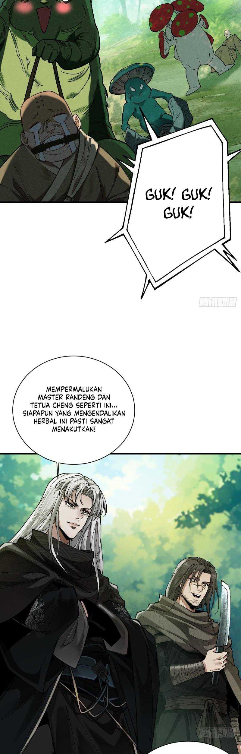 Halaman 309