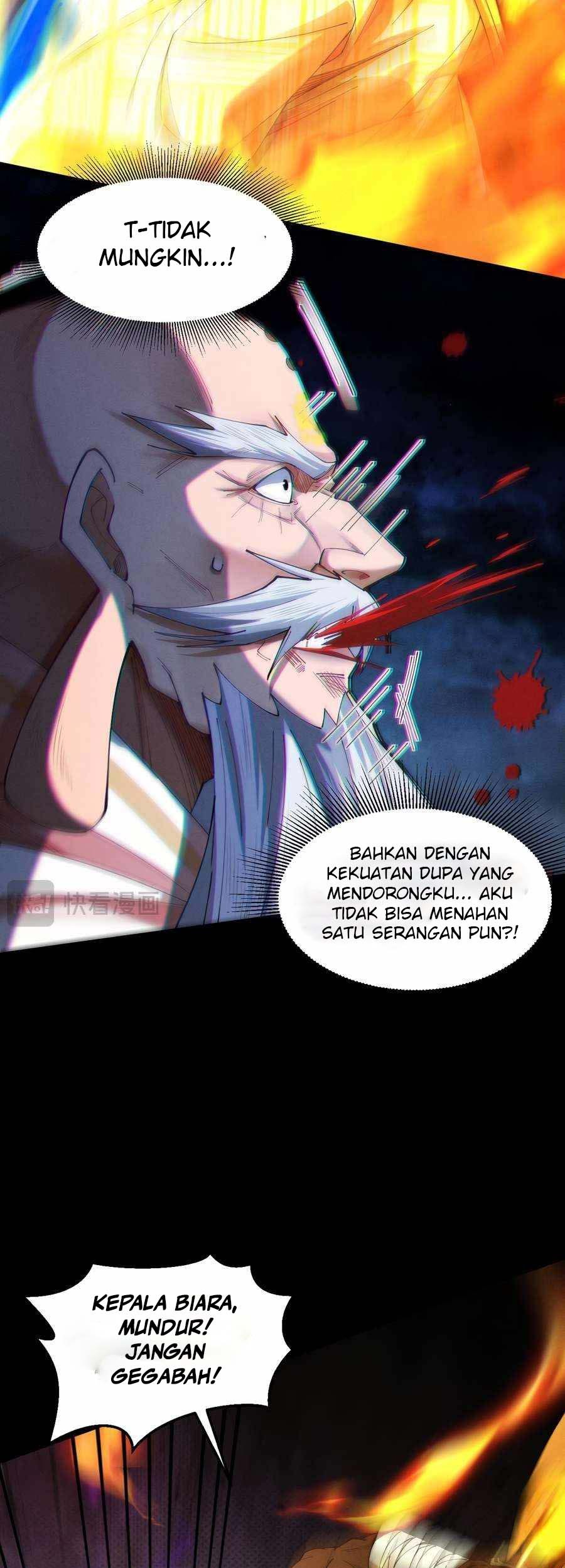 Halaman 165