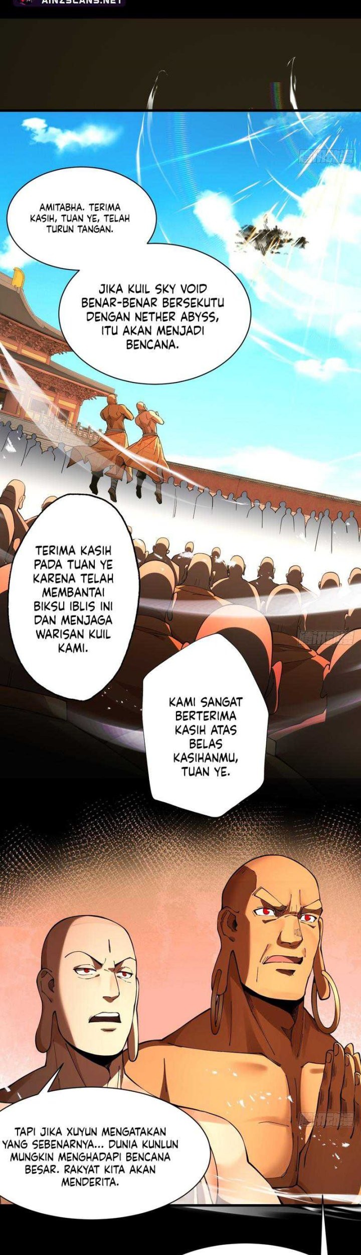Halaman 102