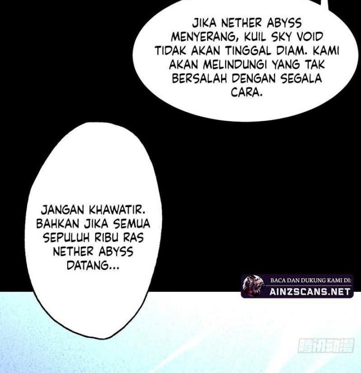 Halaman 103