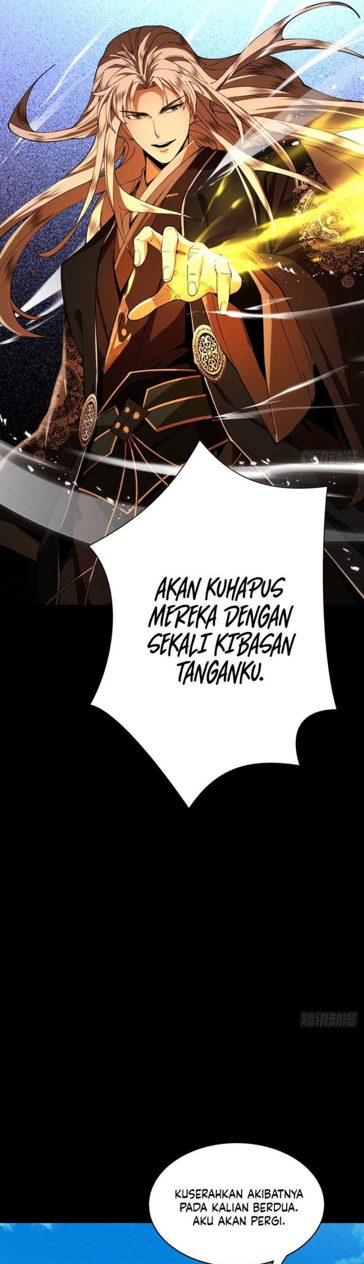 Halaman 104