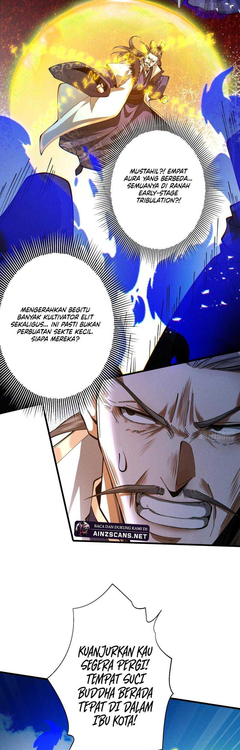 Halaman 127