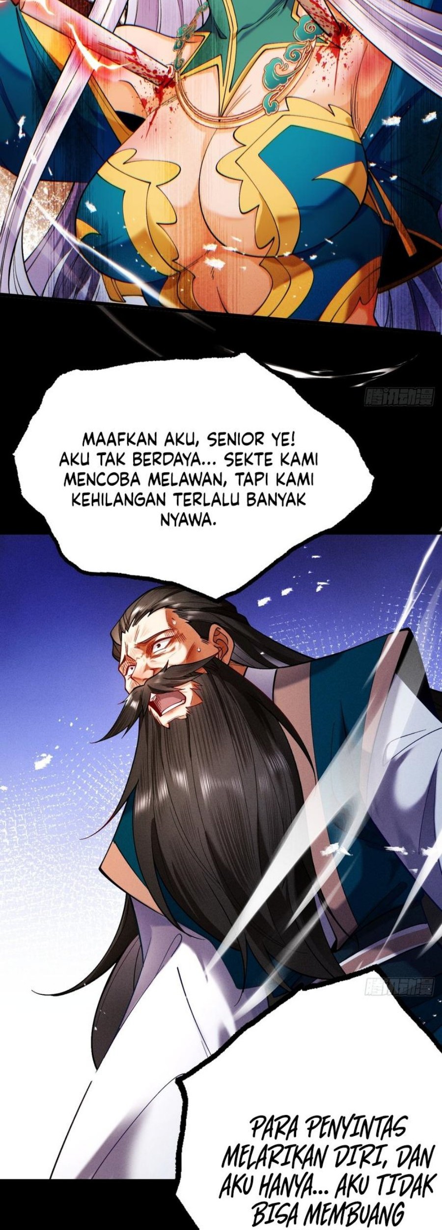 Halaman 81