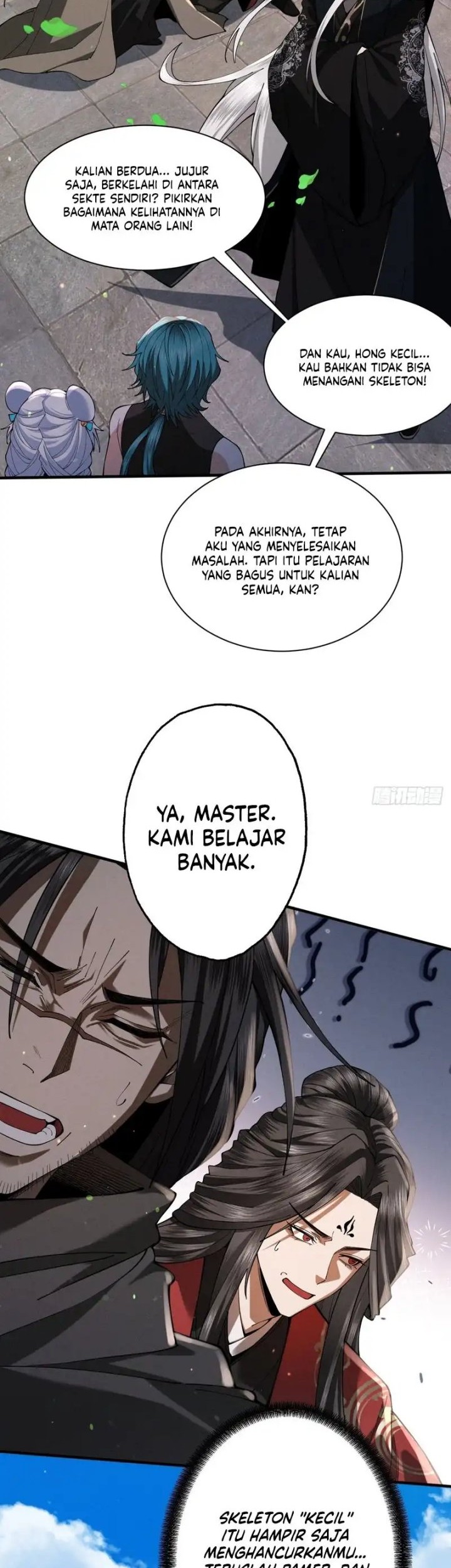 Halaman 31