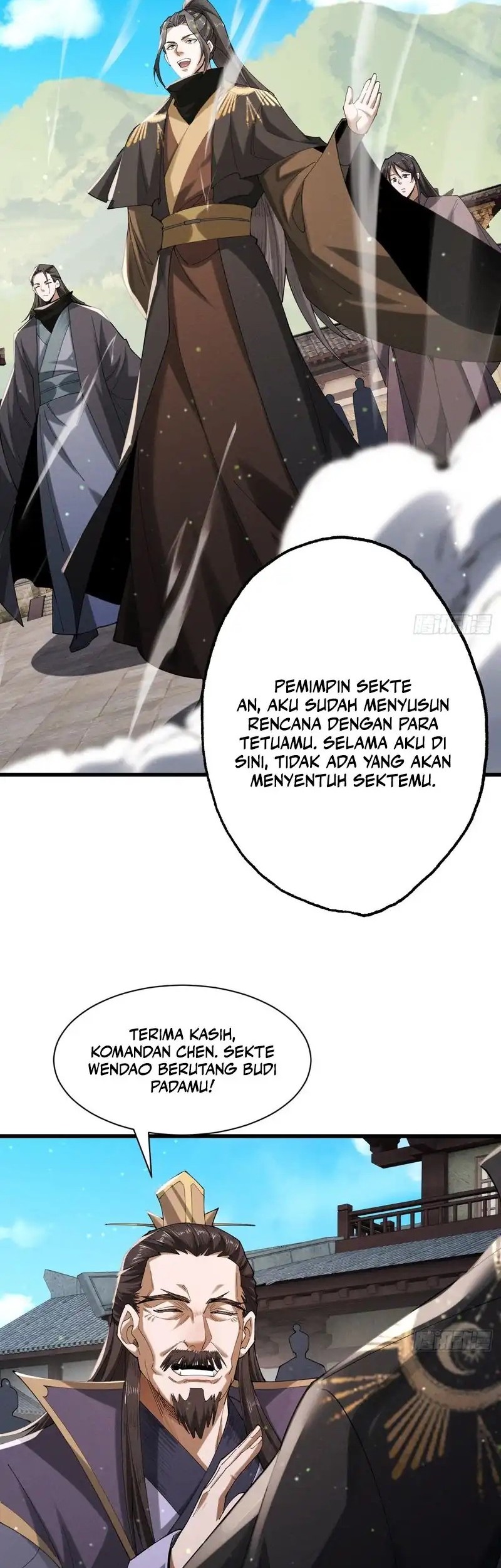 Halaman 134