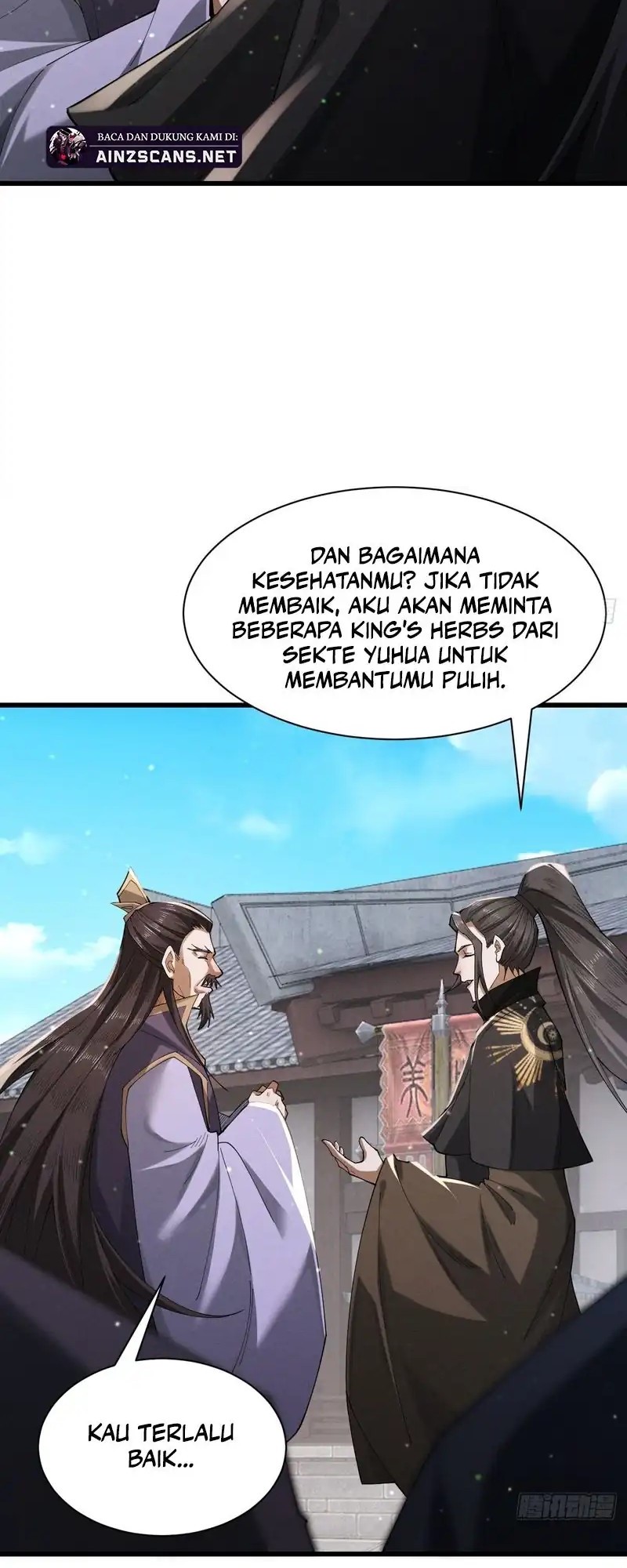 Halaman 135