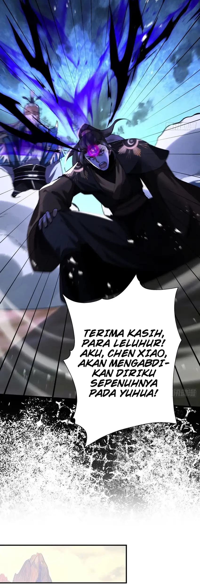 Halaman 146