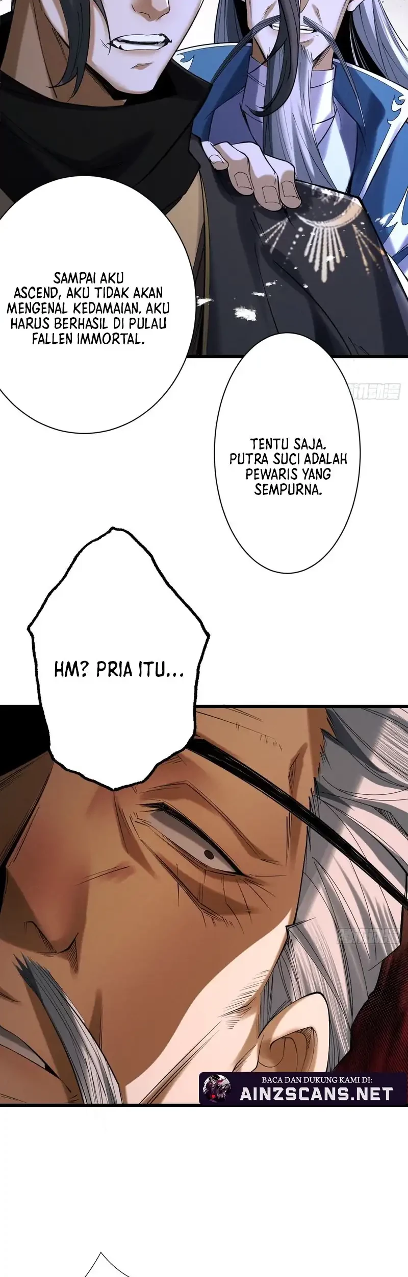 Halaman 101