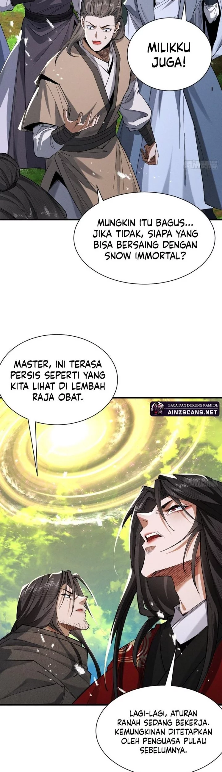 Halaman 96