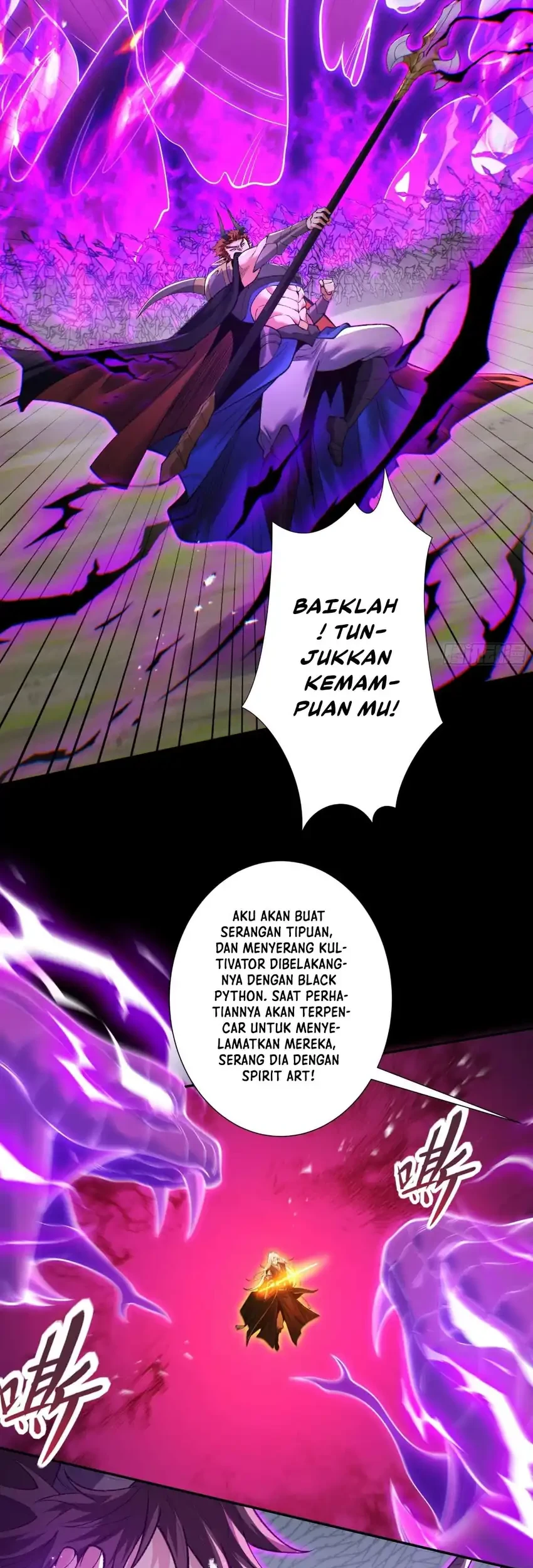 Halaman 153