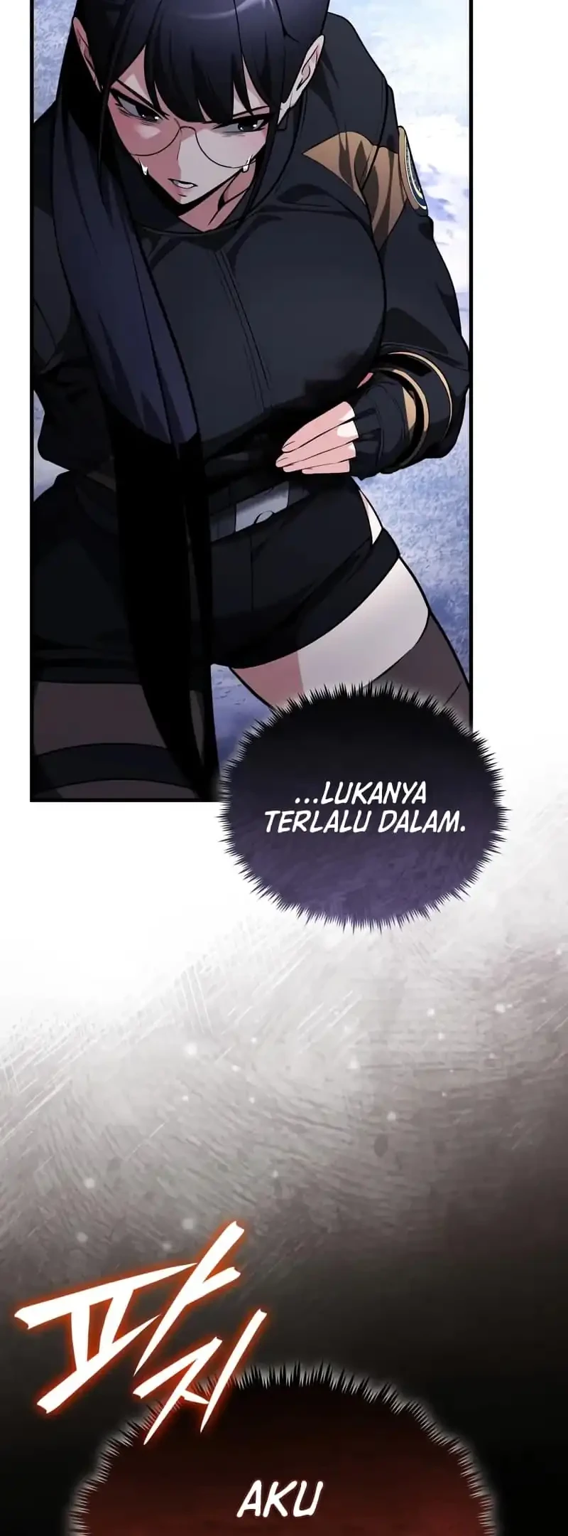 Halaman 33