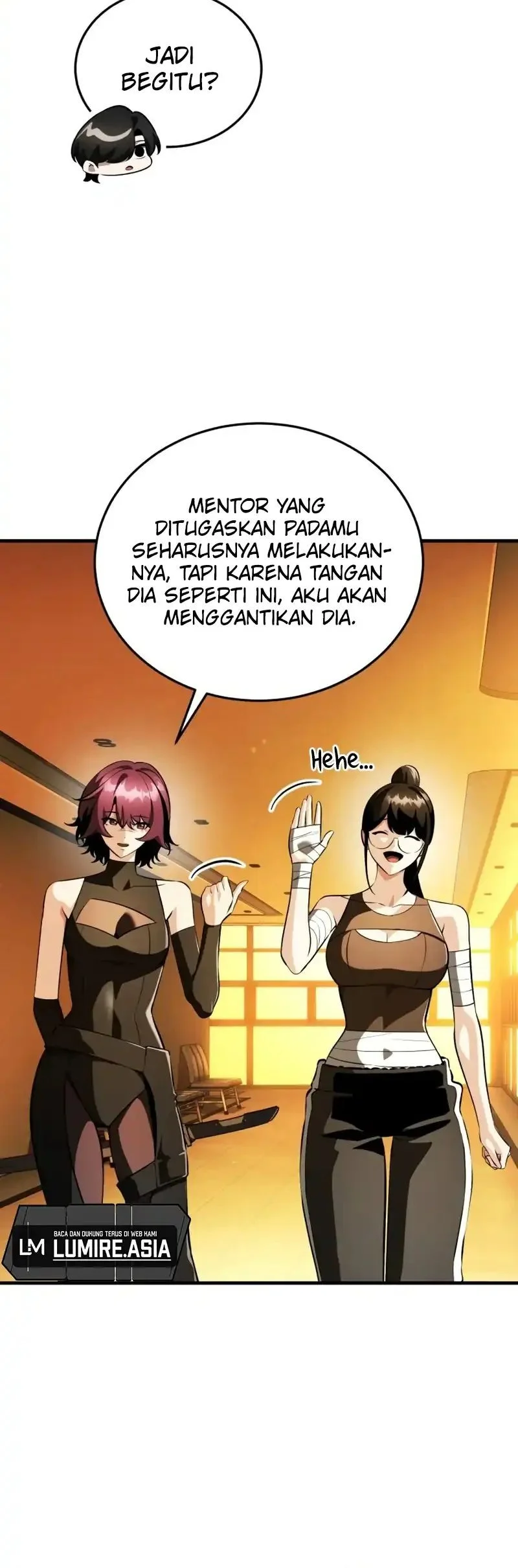 Halaman 283