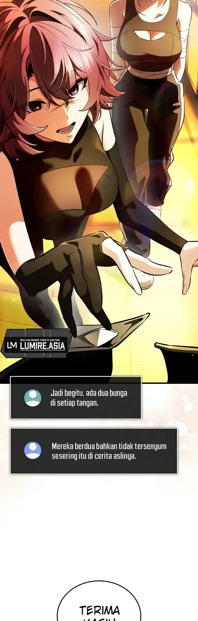 Halaman 285