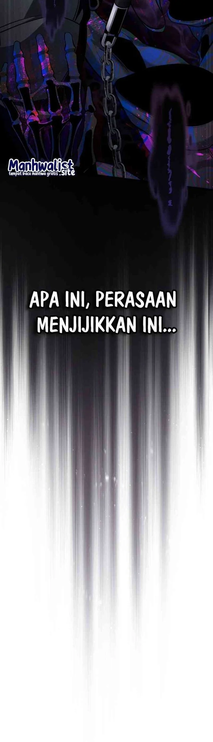 Halaman 153