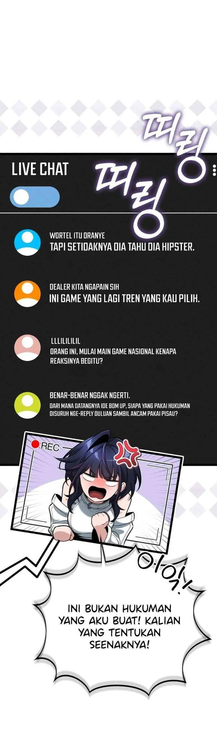 Halaman 157