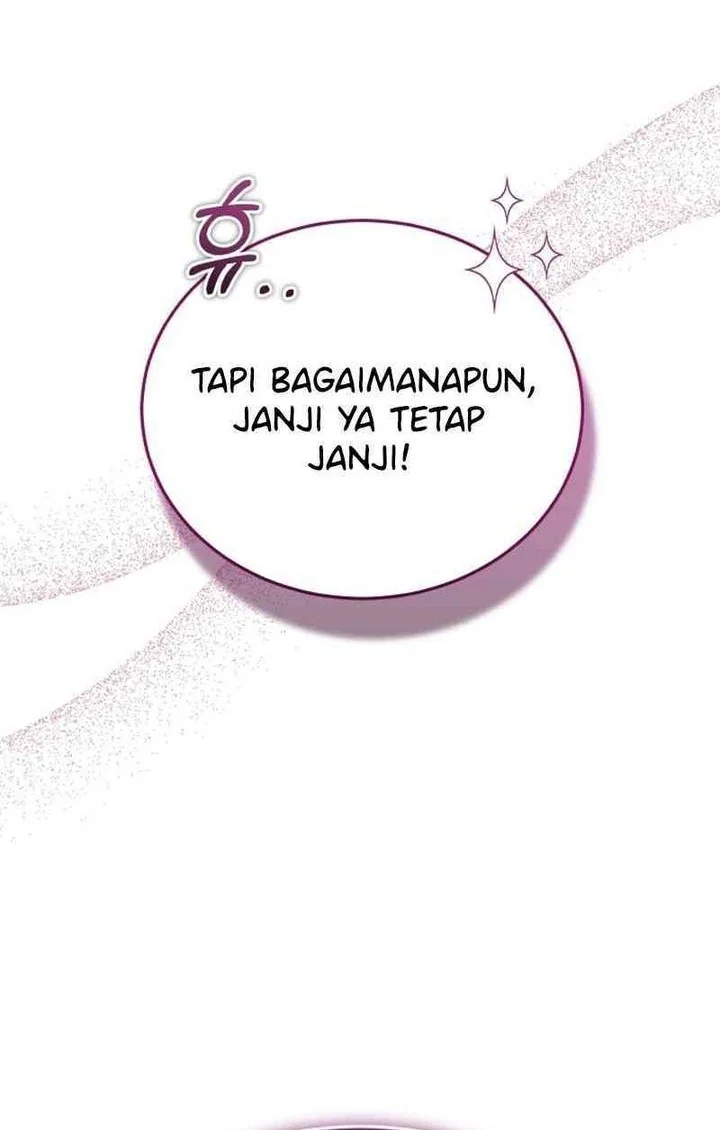 Halaman 158