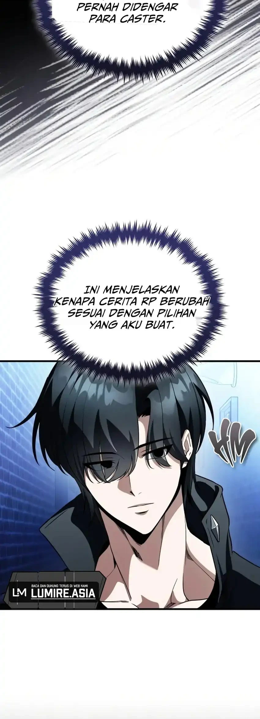 Halaman 46