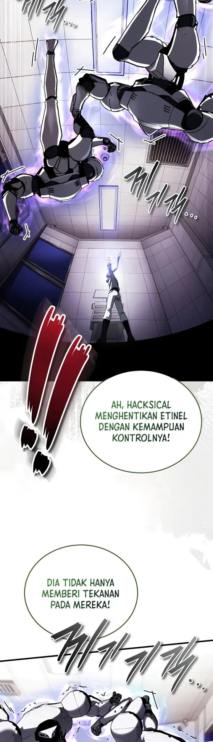 Halaman 38