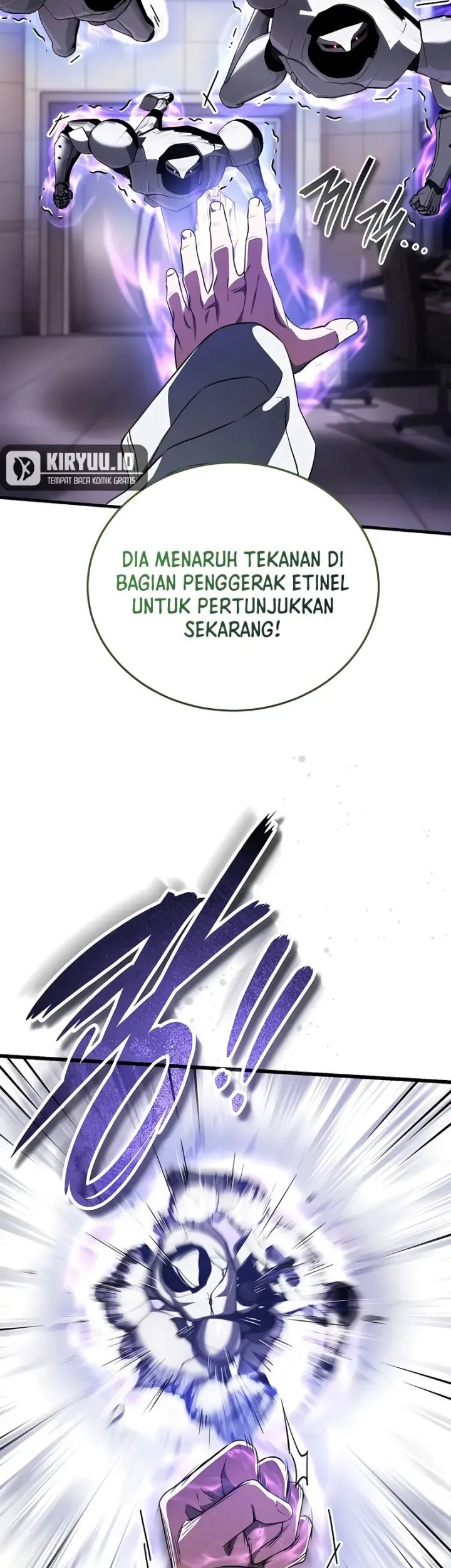 Halaman 39
