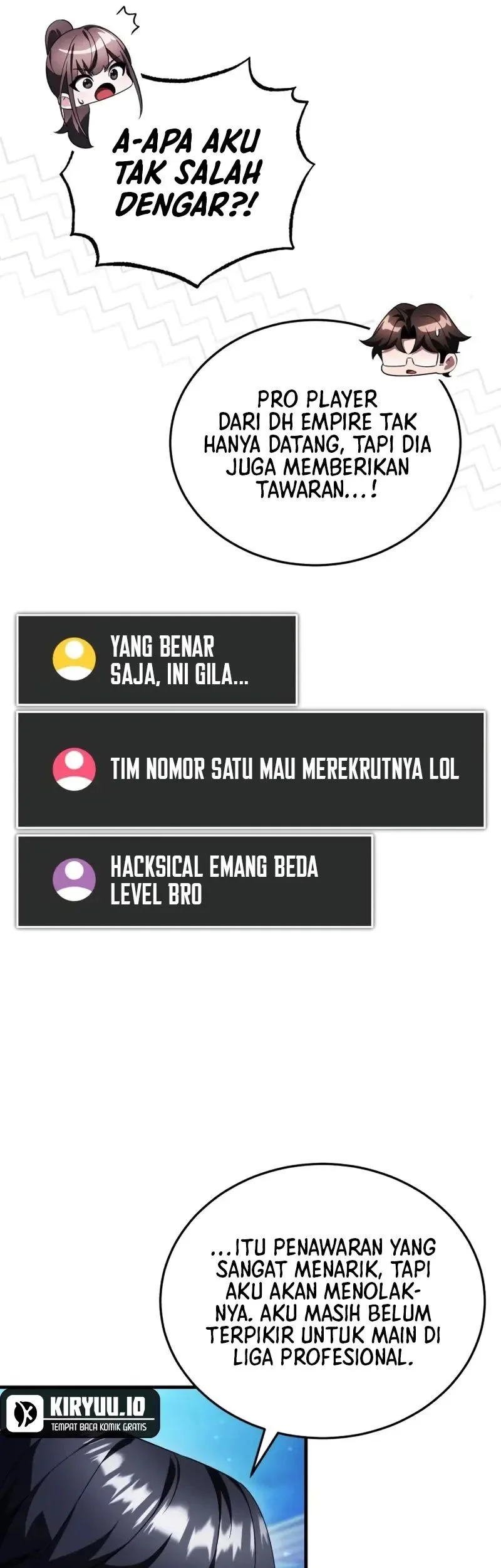 Halaman 367