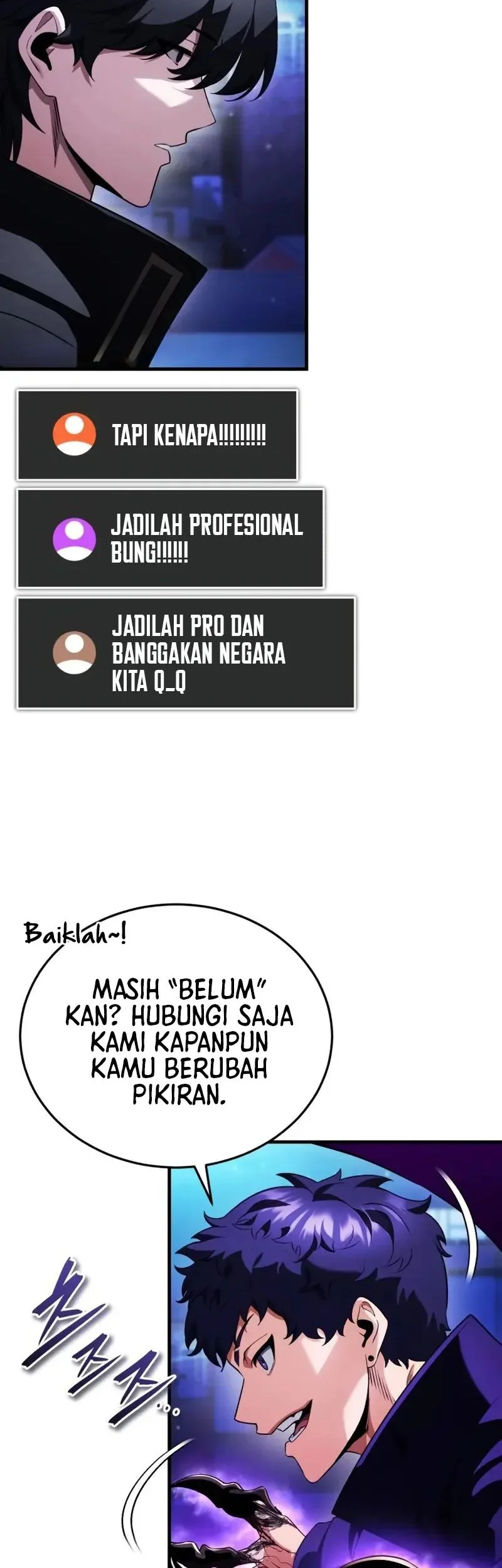 Halaman 368