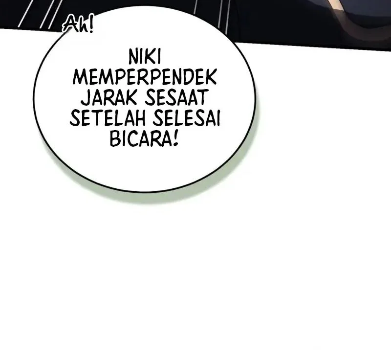 Halaman 370