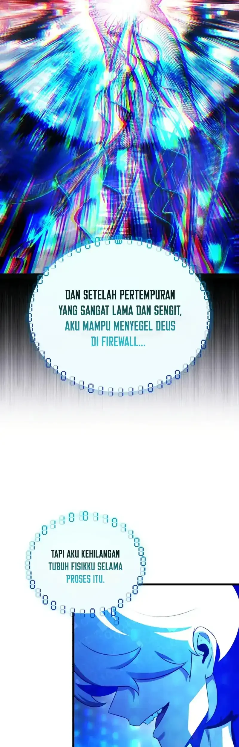 Halaman 42