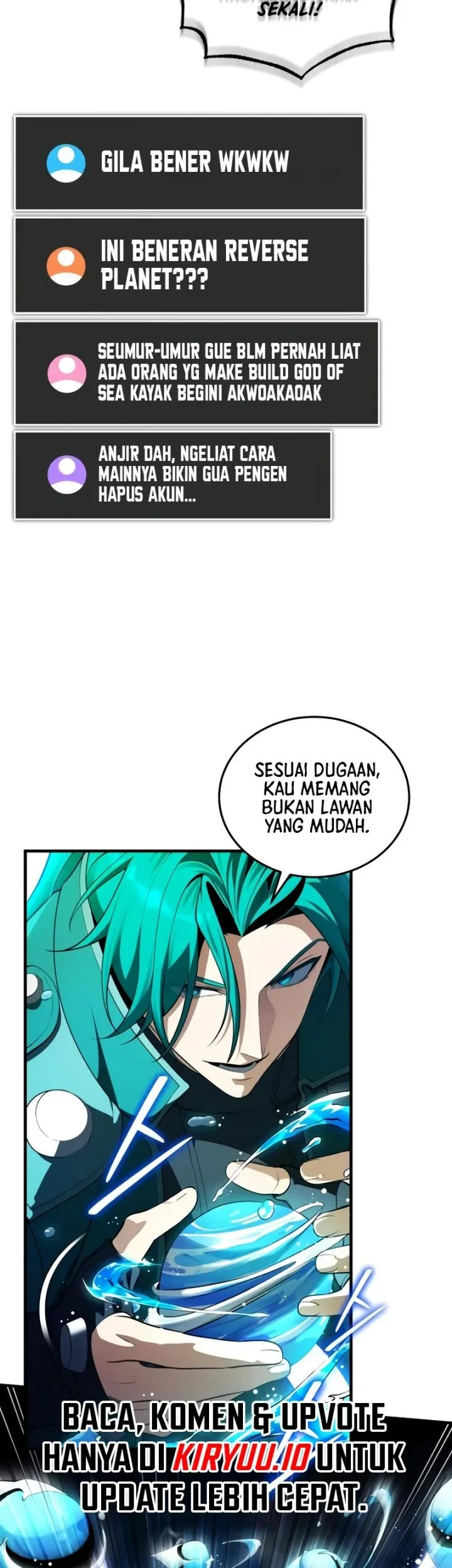Halaman 304