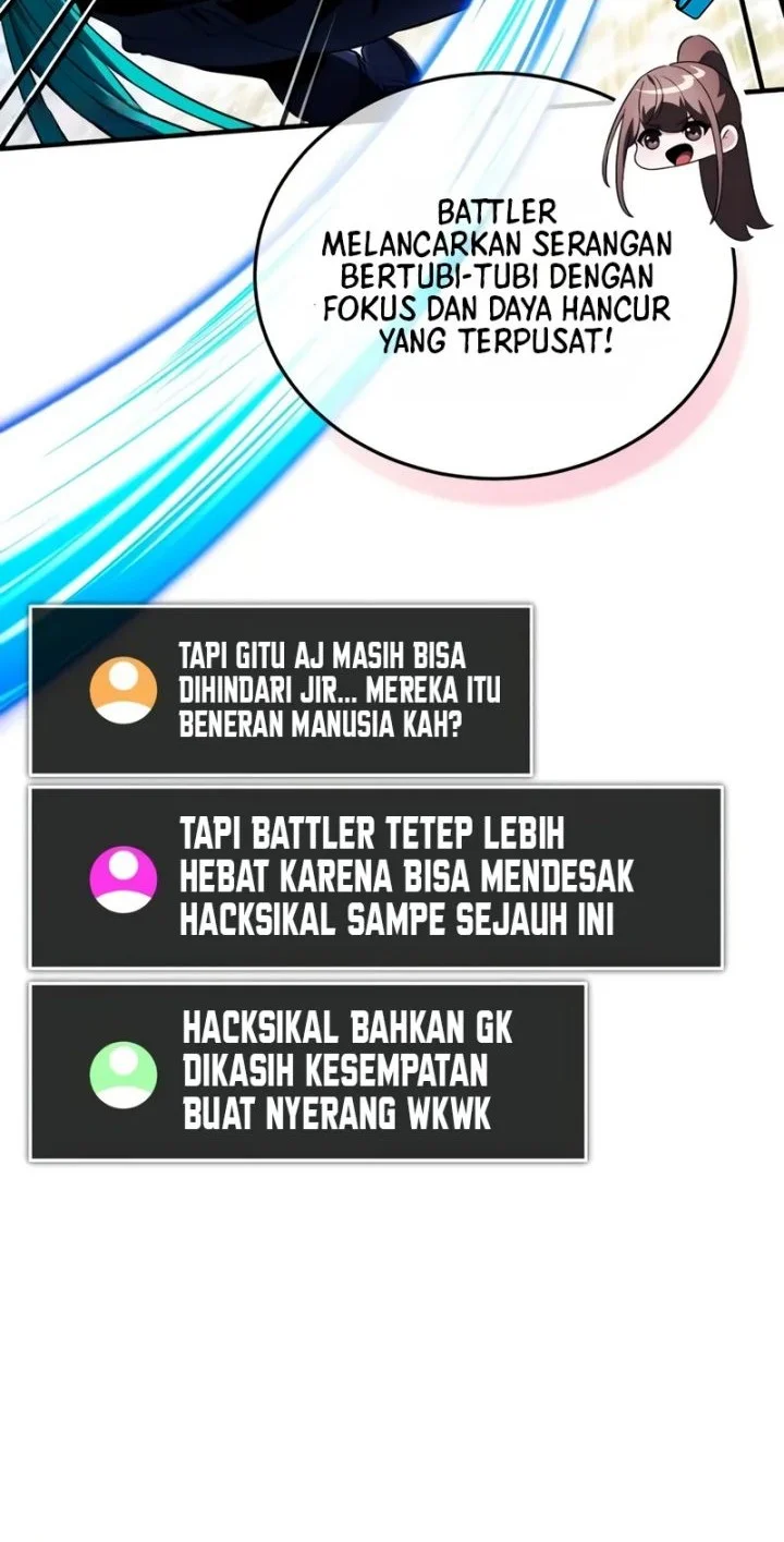 Halaman 307