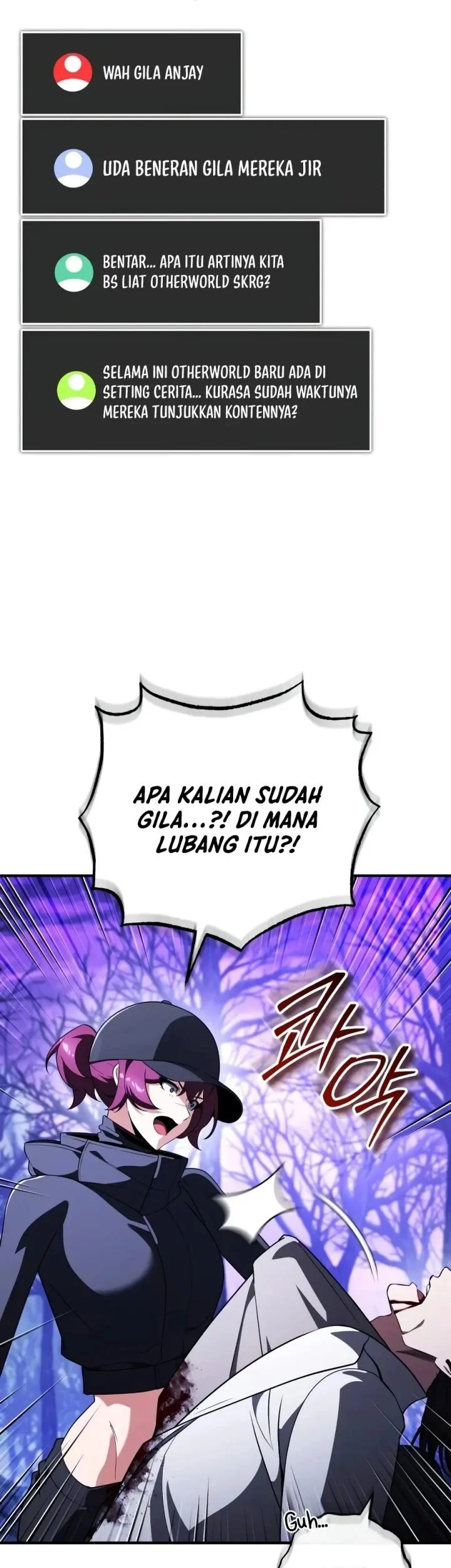 Halaman 346